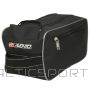 Shoe Bag AVENTO 50AW Black