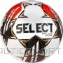 Select Brillant Super Fifa T26-19000 football (5)