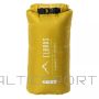Elbrus Drybag Light soma 92800482316 (VIENS IZMĒRS)