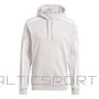 Adidas Squadra 21 Sweat Hoody M GT6635 (S)