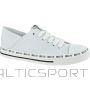 Inny Обувь Big Star W FF274024 (37)