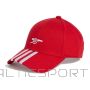 Adidas Arsenal London cap M IZ4387 (OSFY)