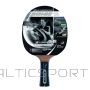 Galda tenisa rakete /Table tennis bat DONIC Waldner 900