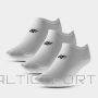 4F M 4FWMM00USOCM275 10S socks (43-46)