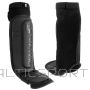 Masters NS-Combat-Matt 11445-M shin guards (L)