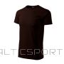 Malfini Basic T-shirt MLI-12927 (L)