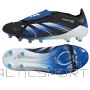 Adidas Predator Elite FT JB AG JR1753 shoes