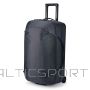 Thule 5052 Subterra 2 Wheeled Duffel Dark Slate
