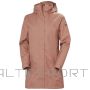 Helly Hansen Aden Inulated Coat W 62649 084 (M)