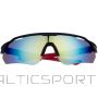 Dunlop ZILAS SAULESBRILLES