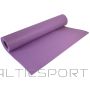 Enero Fit YOGA MAT 1800x610x4MM PURPLE