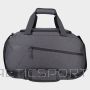 Pleca soma / sporta soma /Soma 4FSS23ABAGM043 25M / 47x24x25 cm / pelēka