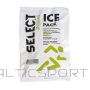 Cooling Ice Select Ice Pack 0755 (N/A)