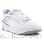 Puma Slipstream RE:Style M 388547-01 shoes (EU 42,5)
