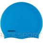 Inny Crowell Mono-Breeze-02 silicone swimming cap (N/A)