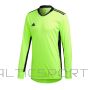 Sweatshirt adidas AdiPro 20 GK M FI4192 (S)