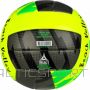 Select pludmales volejbols Beach Volley T26-12754 (N/A)