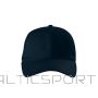 Cap Malfini Sunshine MLI-P3102 (nastawialna)