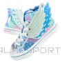 Skechers Jr 314392L/BLMT shoes (33,5)