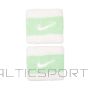 Nike Swoosh aproces 2 gab. N0001565117OS (N/A)