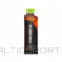 Energageel TREC Hydro enerģijas želeja 60ml, ābols