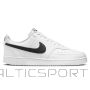 Nike Court Vision Low M DH2987-101 apavi (45.5)