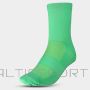 4F socks 4FWSS24UFSOU135 41N (43 - 46)
