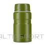 Nils Camp NCT02 TERMO KOMPLEKTS 750ML