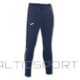 Joma Champion 100761.331 football pants (S)