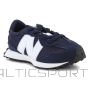 New Balance Jr IH327CNW shoes (EU 21)