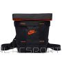 Nike (one size)