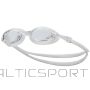 Nike Os Chrome peldbrilles NESSD127 000 (senior)