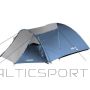 Nils Camp NC6012 BLUE-GRAY KEMPINGU TELTS TREKKER