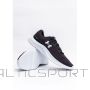 Under Armour 2 M 3024134-001 apavi (45,5)