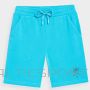 Shorts 4F Jr 4FJSS23TSHOM047 35S (146 cm)