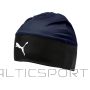 Puma Лига Beanie 022355-05 (OSFA)