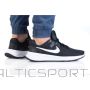 Nike Башмак Revolution 6 NN M DC3728-003 (44.5)