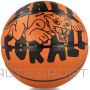 Nike Basketbola laukums ārā 100 4371 811 05 (5)