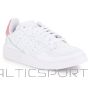 Adidas Обувь Supercourt W EF5925 (ЕС 38 2/3)