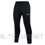 Spodnie Nike Academy Pro DH9240 014 / czarny / S