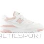 New Balance W BBW550BP Sports Shoes (41)