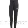 Pants adidas Tiro 23 League Sweat W HS3608 (2XL)