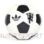 Adidas Manchester United Club IX4024 Ball (5)