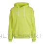 Sweatshirt adidas Entrada 22 M HC5083 (L (183cm))