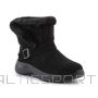 Skechers Go Walk Arch Fit Boot True Embrace M 144422-BBK (EU 37,5)
