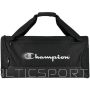 Champion Medium Duffle bag 806057 KK001 (N/A)