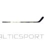 Tempish G3S Green hybrid stick 1310001962 (130cm)