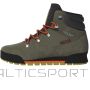 Shoes adidas Terrex Snowpitch C.Rdy M GW4065 (44)