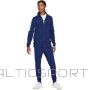 Nike DF Academy Trk Pant Kp Fp Jb M CZ0971 492 pants (M)