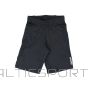 Reebok Ser Short Tight Junior Z08509 (S)